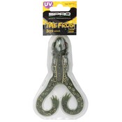 Spro Iris The Frog 12cm