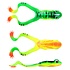Spro Iris The Frog 12cm