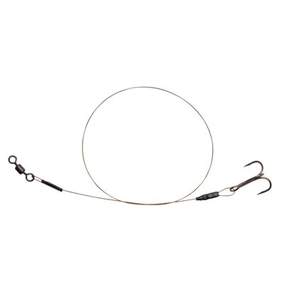 Spro Heavy Duty Baitfish Rig 7x7