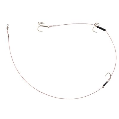 Spro Adjustable Dead Bait Rig