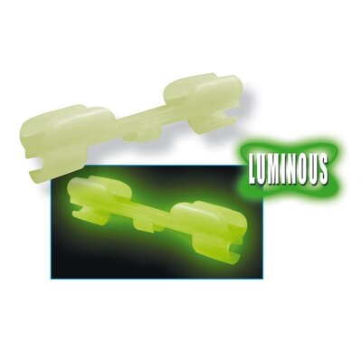 Spro Knicklicht-houder