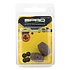 Spro Float Sinkers
