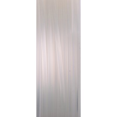 Spro 100% Fluorocarbon Leader