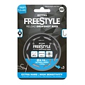 Spro FreeStyle Reload Dropshot Rig 0.28mm