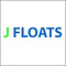 JFloats