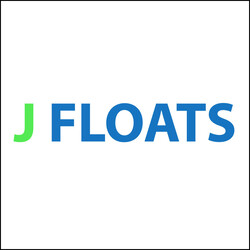 J Floats