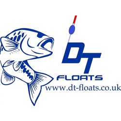 DT Floats