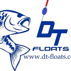 DT Floats