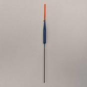 DT Floats Pencil