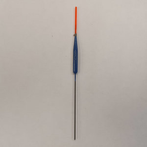 DT Floats Pencil