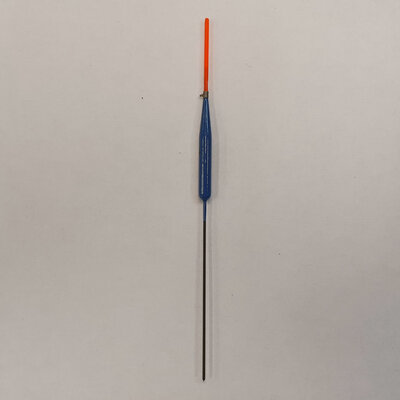 DT Floats Pencil