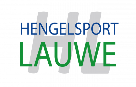 HengelsportLauwe