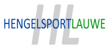 HengelsportLauwe - HengelsportLauwe