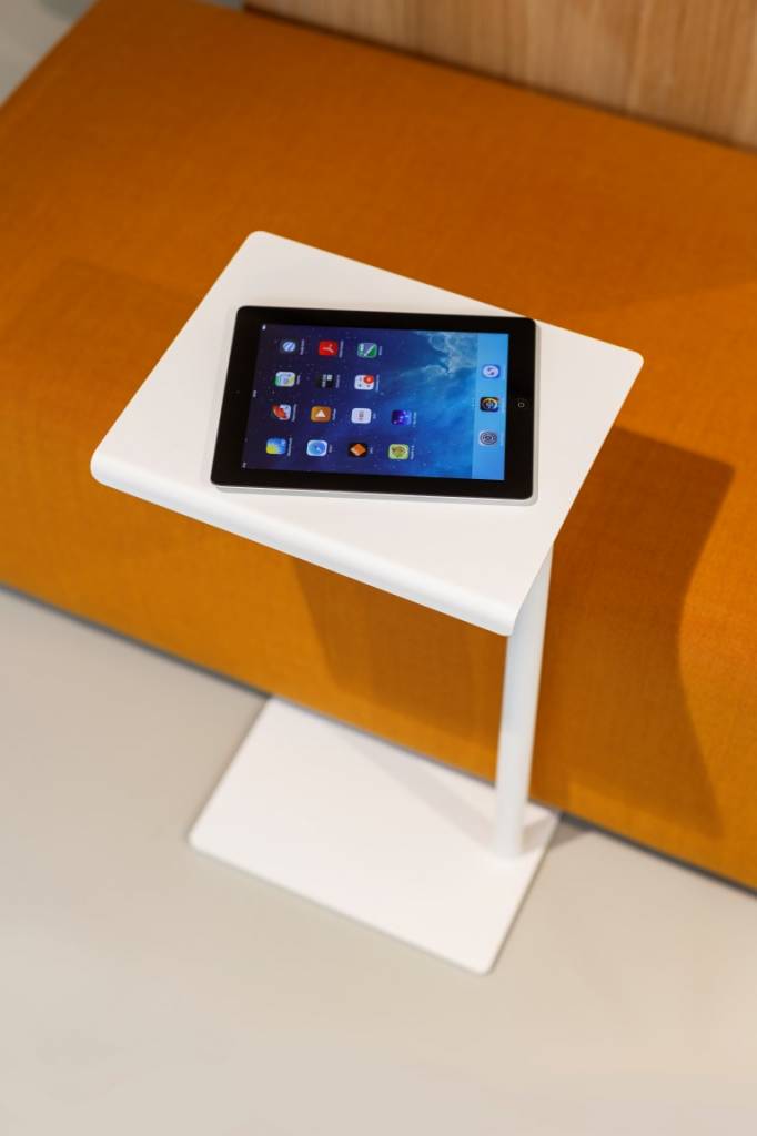 Design Laptoptafel Design Laptoptafel