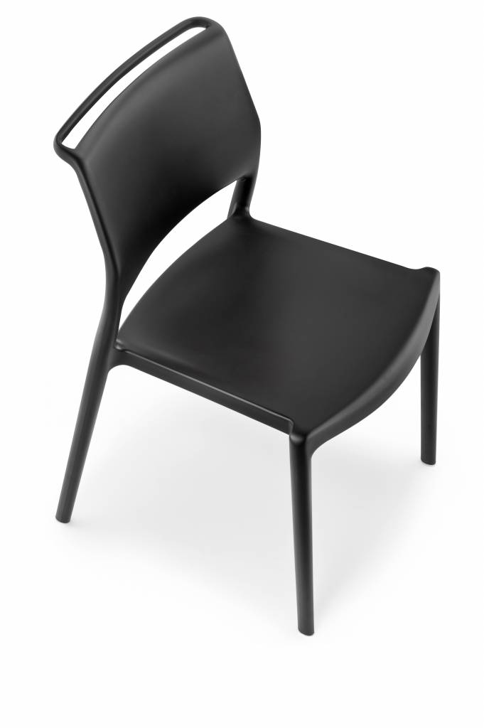 Design Stoel Ara 310 Design Stoel Ara 310