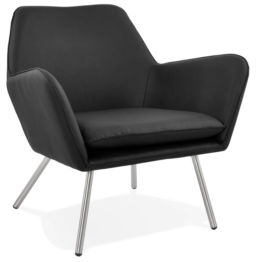 Design Fauteuils Prema Design Fauteuils Prema