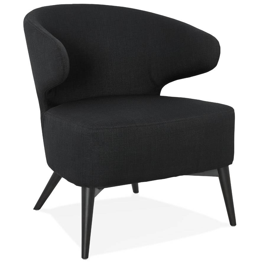 Design Fauteuil Zofia Design Fauteuil Zofia