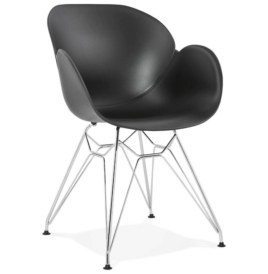 Design Stoel Zlatka Design Stoel Zlatka