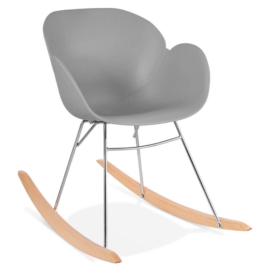 Design Stoel Lia Design Stoel Lia