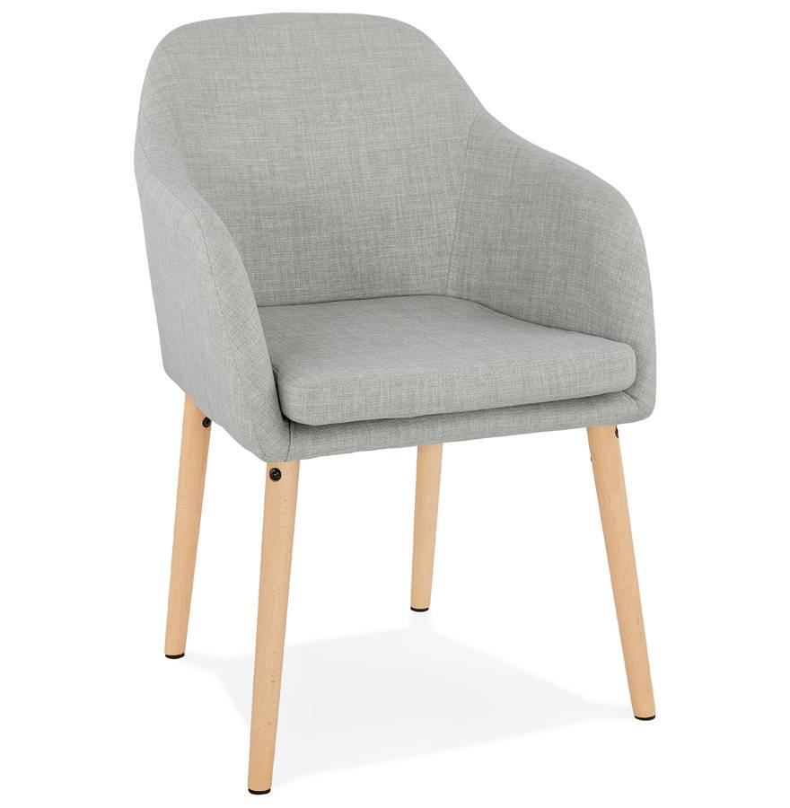Design Stoel Gabe Design Stoel Gabe