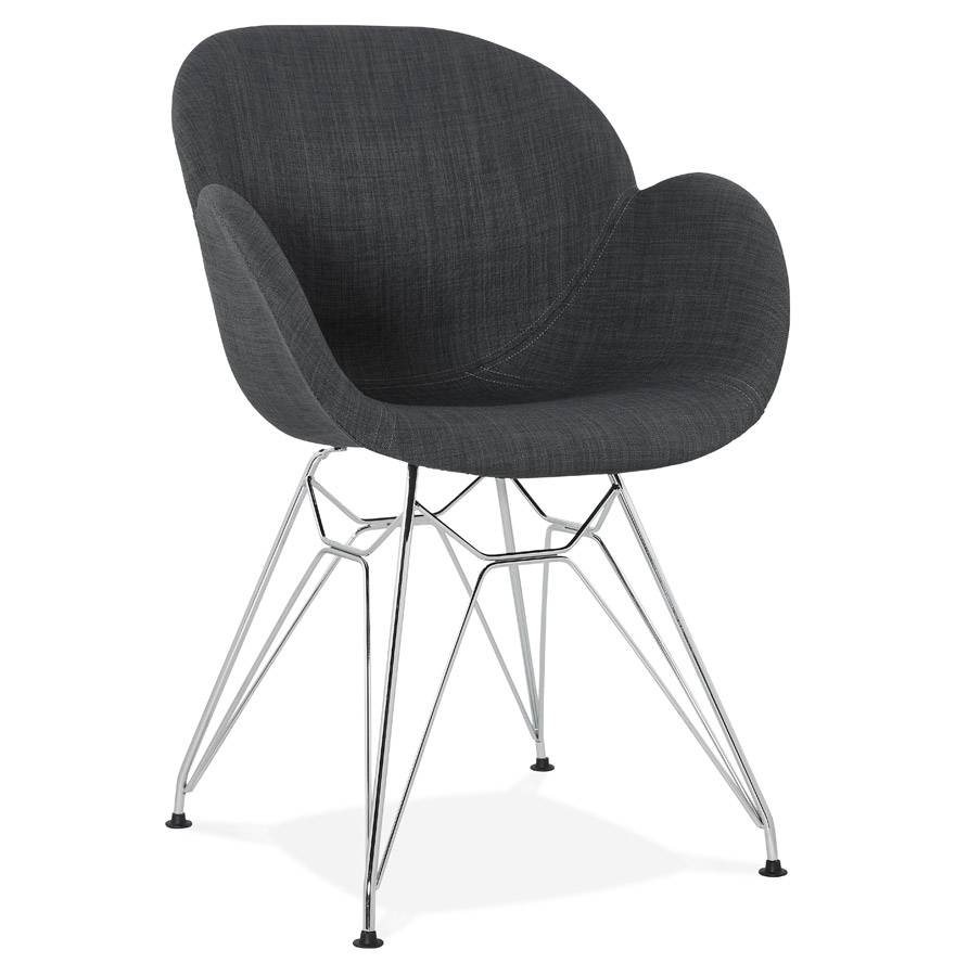 Design Stoel Hade Design Stoel Hade
