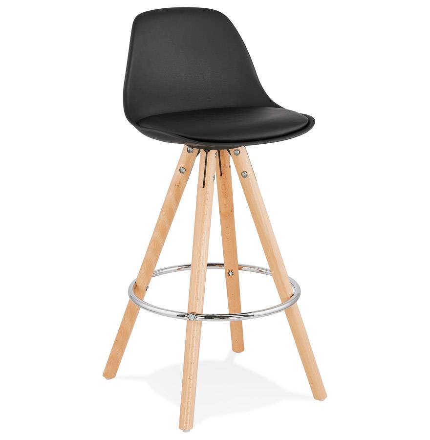 Design Barkruk Arco Design Barkruk Arco
