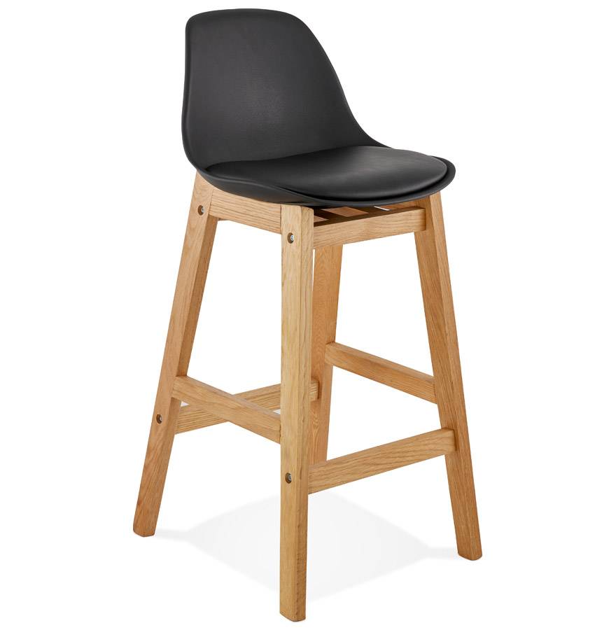 Design Barkruk Ago Design Barkruk Ago