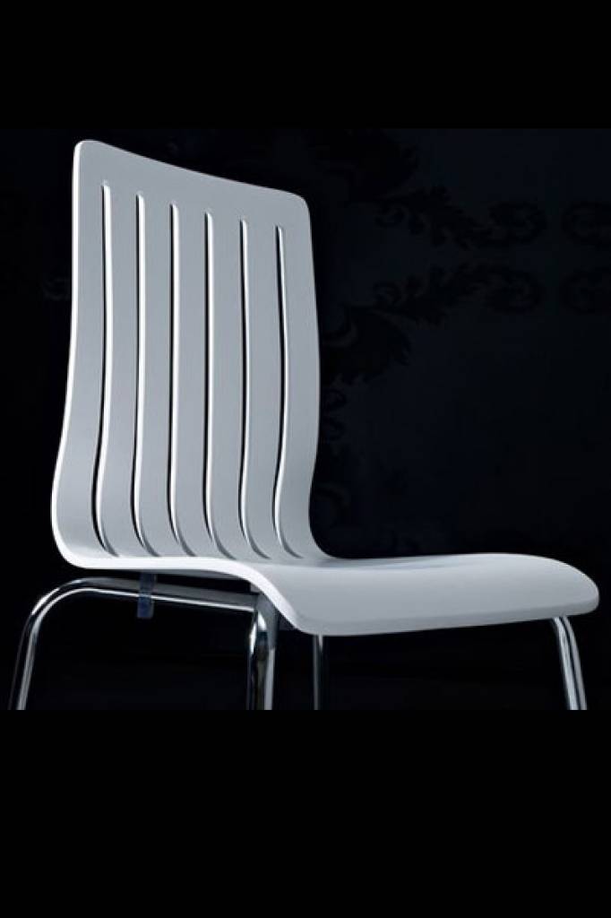 Design Stoel Twello Design Stoel Twello