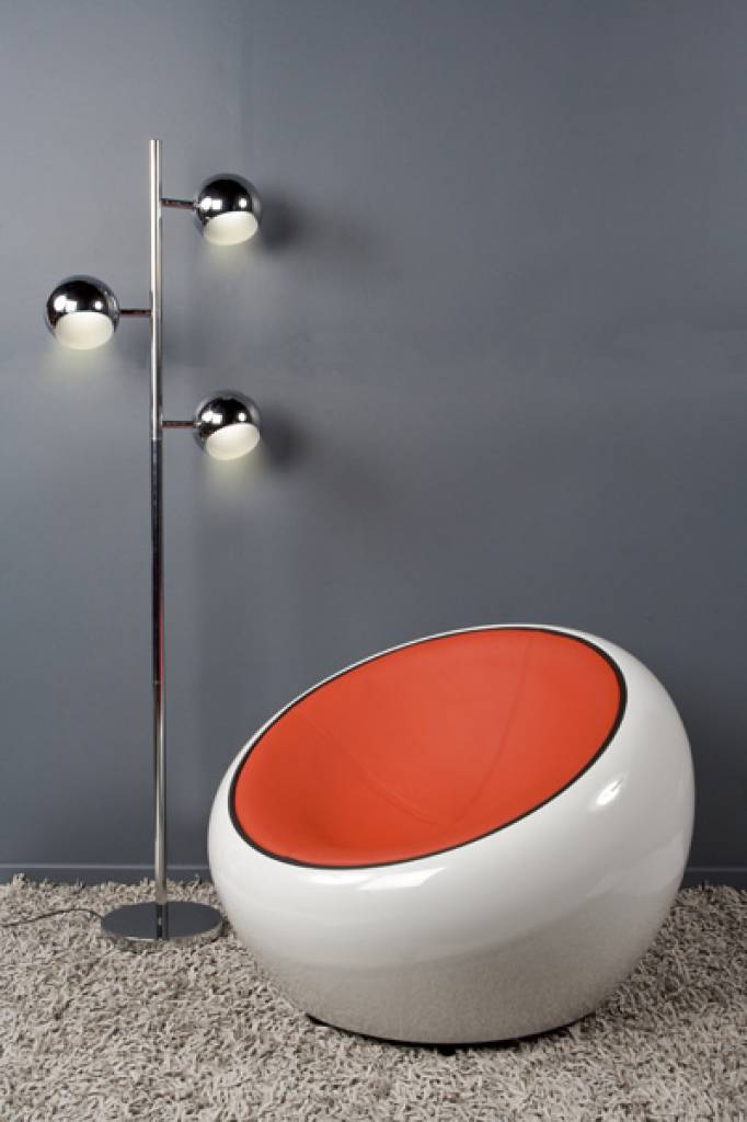 Design Fauteuil Hilversum huismerk kopen in de aanbieding