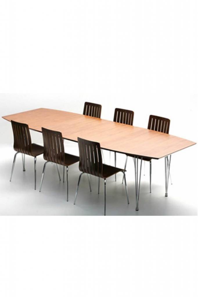 Design Eettafel Laren Design Eettafel Laren