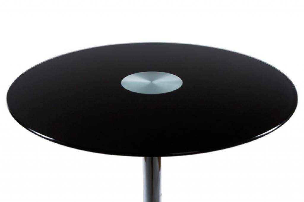 Design Statafel Laren Design Statafel Laren