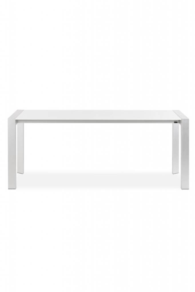 Design Eettafel Utrecht Design Eettafel Utrecht