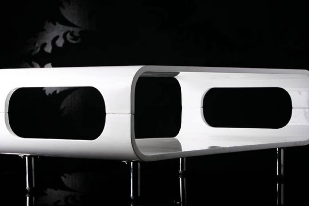Design Salontafel Utrecht huismerk kopen in de aanbieding Design Salontafel Utrecht huismerk kopen in de aanbieding