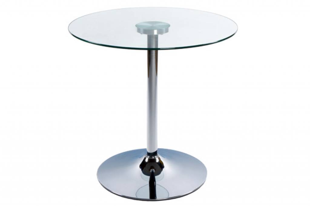 Design Bijzettafel Almelo Design Bijzettafel Almelo