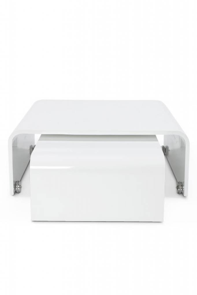 Design Salontafel Holten Design Salontafel Holten