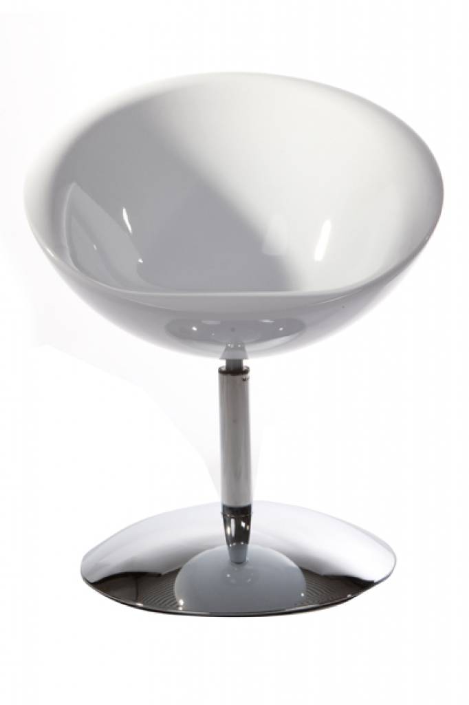 Design Fauteuil Almere Design Fauteuil Almere