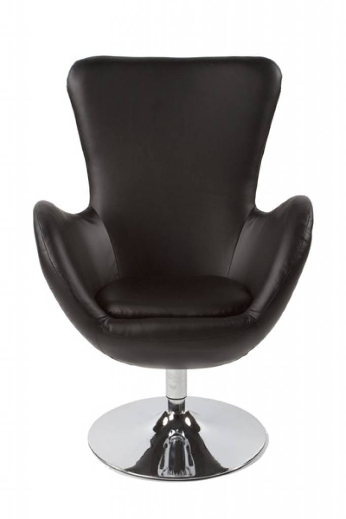 Design Fauteuil Goor Design Fauteuil Goor
