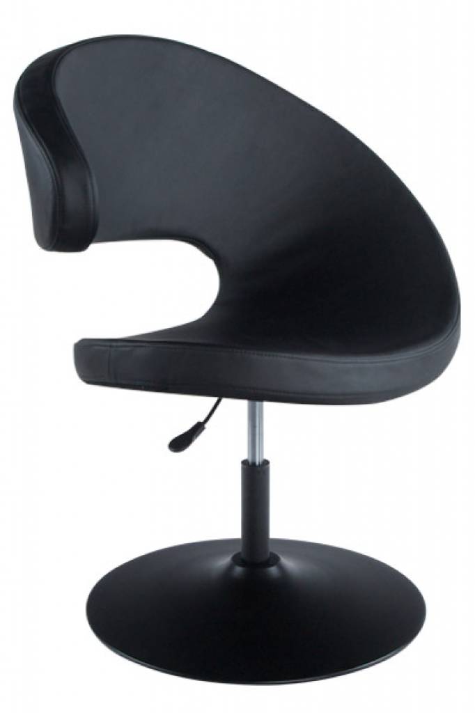 Design Fauteuil Duiven huismerk kopen in de aanbieding