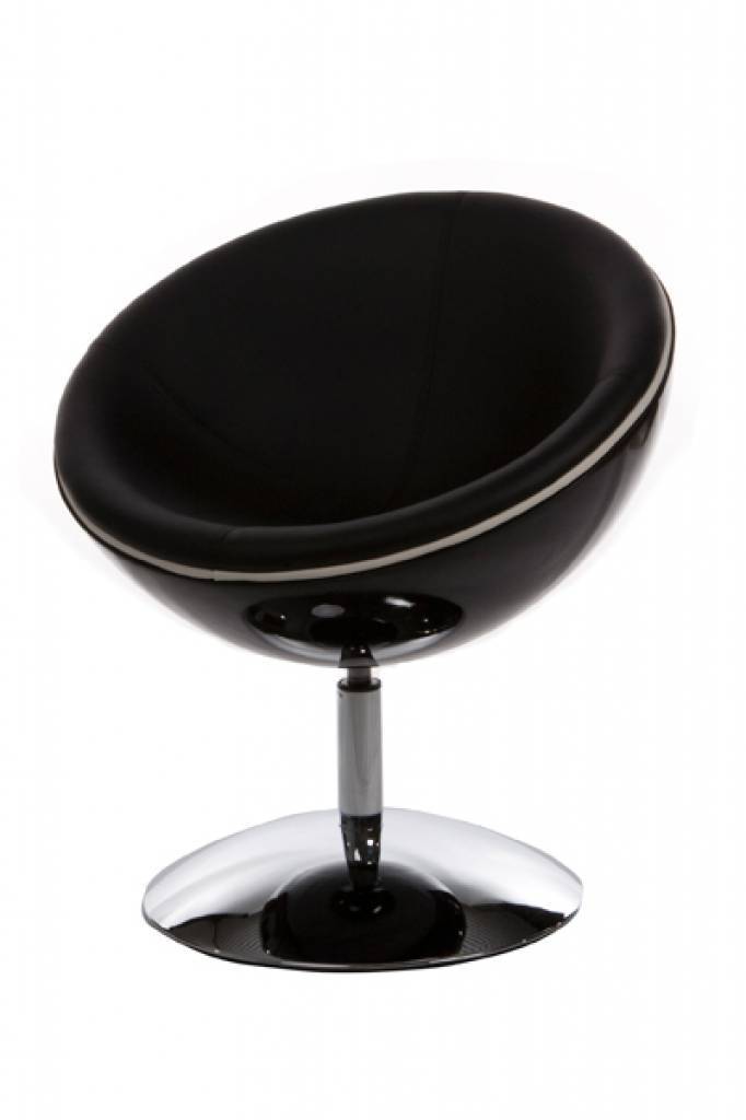 Design Fauteuil Zwolle Design Fauteuil Zwolle