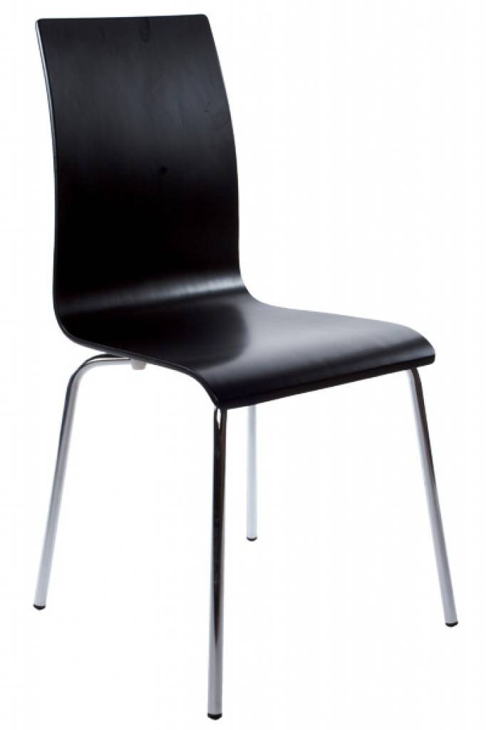 Design Stoel Duiven Design Stoel Duiven