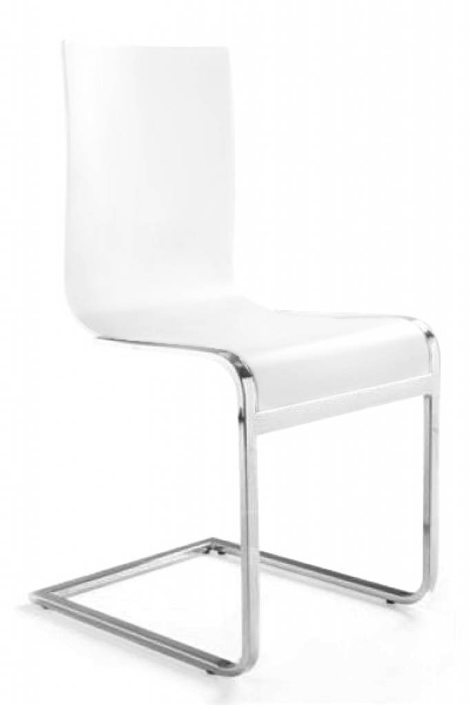 Design Stoel Utrecht Design Stoel Utrecht