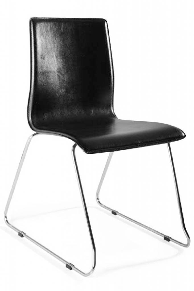 Design Stoel Wierden Design Stoel Wierden