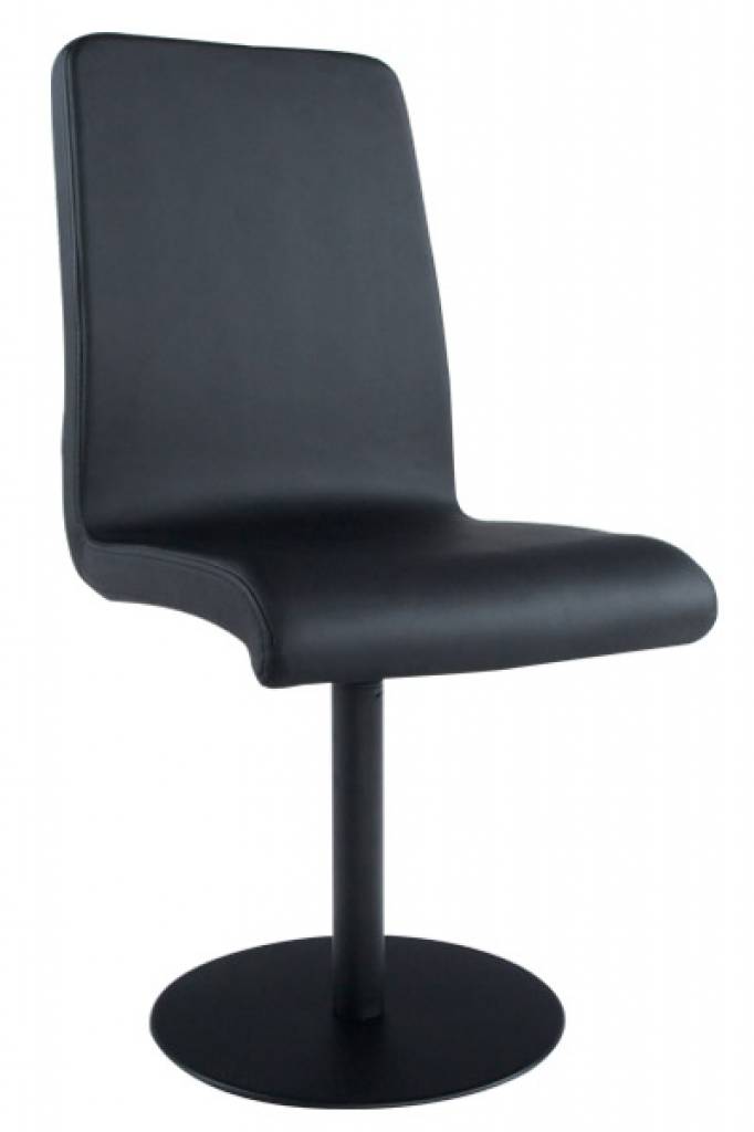 Design Stoel Goor Design Stoel Goor