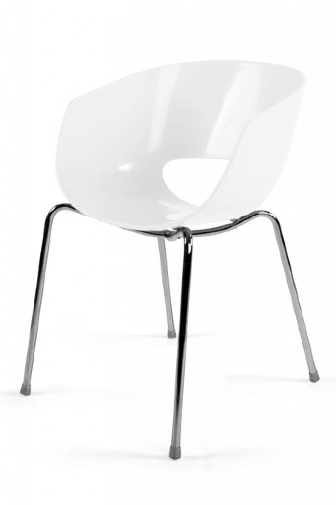 Design Stoel Almere Design Stoel Almere