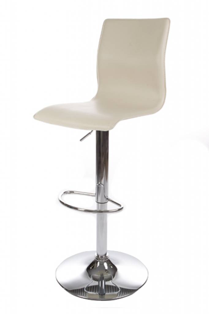 Design Barkruk Epse Design Barkruk Epse