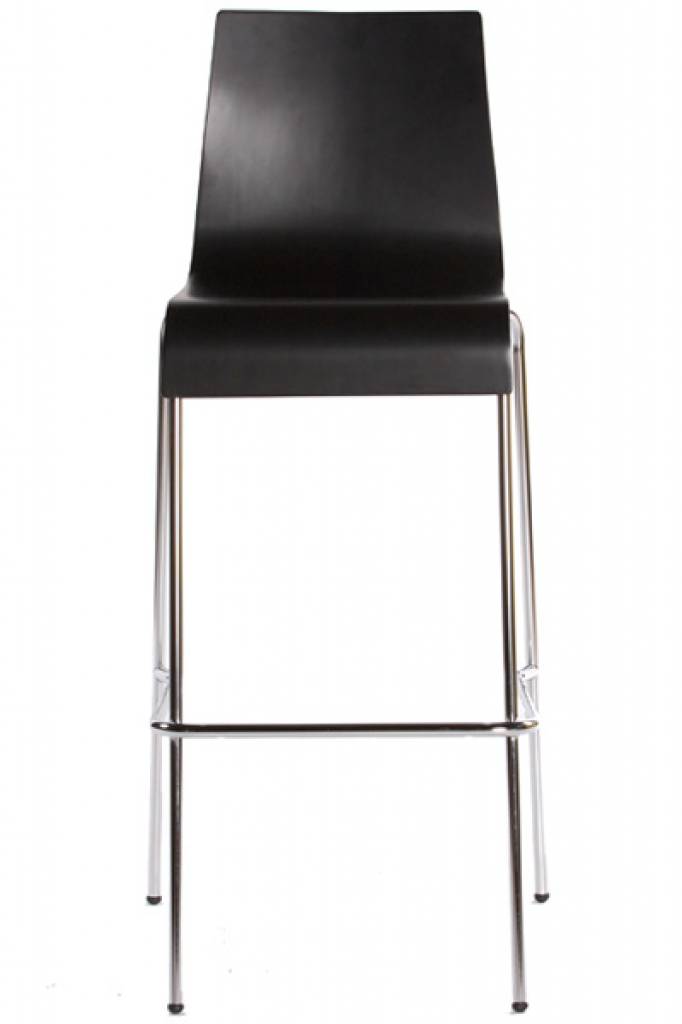 Design Barkruk Zeeland Design Barkruk Zeeland
