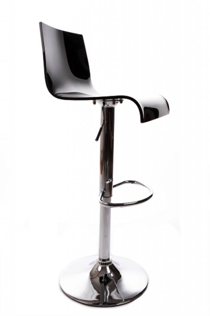 Design Barkruk Laren Design Barkruk Laren