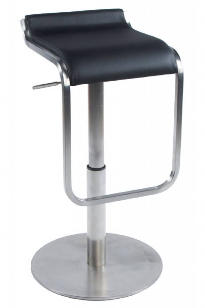 Design Barkruk Harfsen Design Barkruk Harfsen