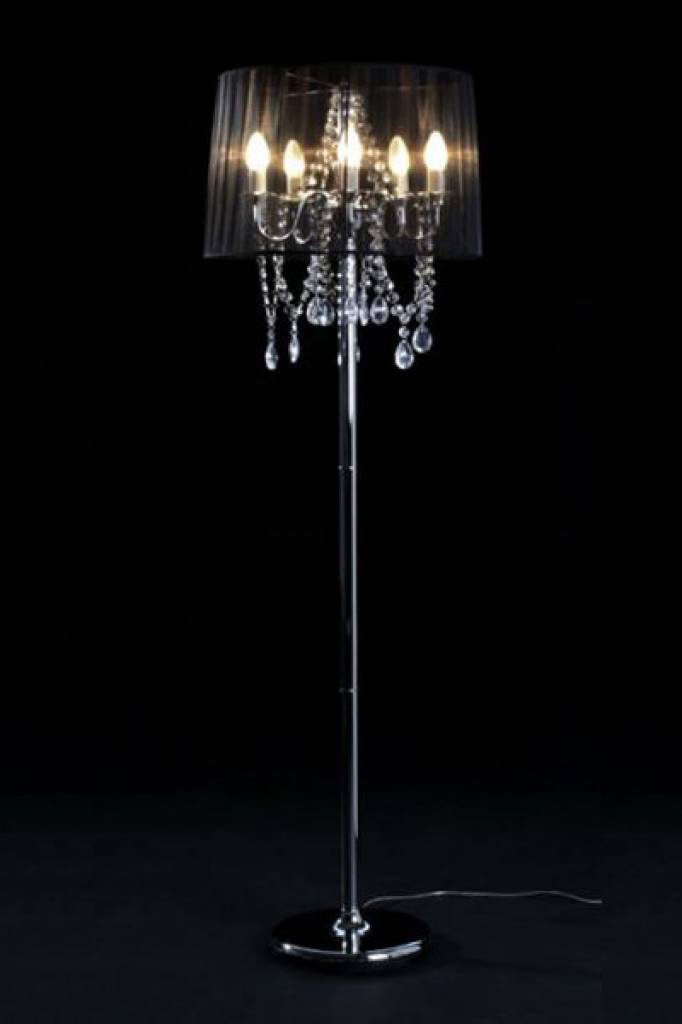 Design Vloerlamp Wilp Design Vloerlamp Wilp