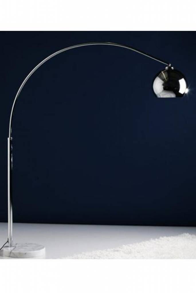 Design Vloerlamp Almelo Design Vloerlamp Almelo